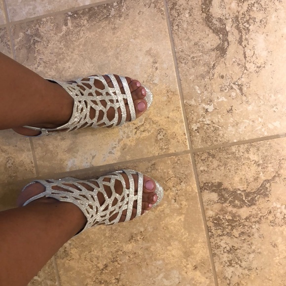 Wedges - Picture 7 of 7